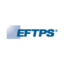 EFTPS Logo